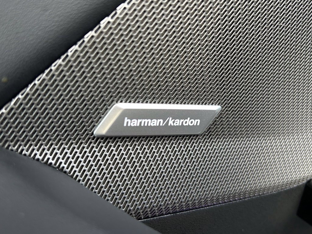 Used 2026 BMW 228i FWD image 27