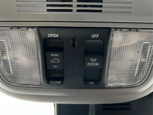 Used 2019 Honda Pilot EX-L image 41