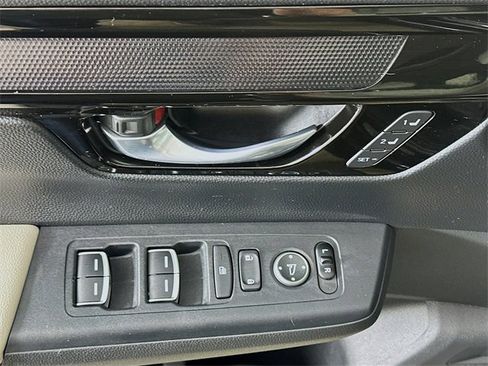 Certified 2023 Honda CR-V EX-L image 20