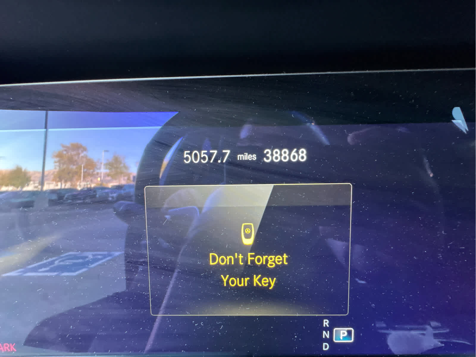 Used 2022 Mercedes-Benz E 450 4MATIC Sedan image 4