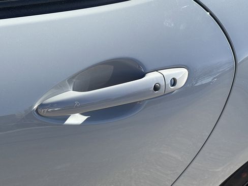 New 2025 MAZDA MX-5 Miata Club image 13