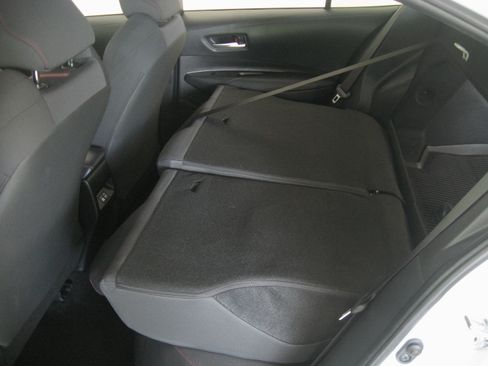 Certified 2023 Toyota Corolla SE image 20