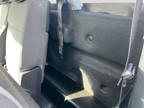 Used 2022 Ford F150 XL w/ Equipment Group 101A High image 13