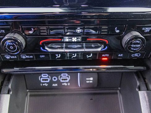 New 2025 Jeep Grand Cherokee Laredo X image 23