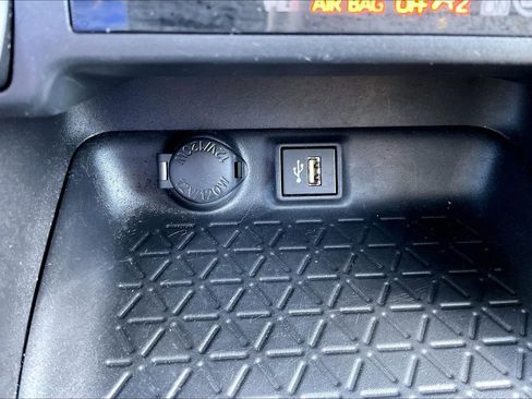 Used 2024 Toyota RAV4 LE image 16