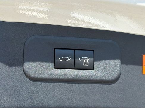 Used 2024 Lexus NX 350 AWD image 32