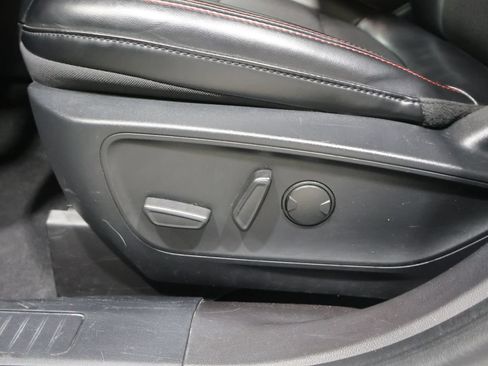Used 2024 Ford Escape ST-Line AWD/4WD image 10
