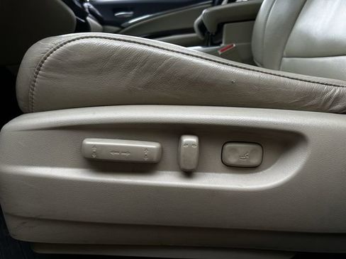 Used 2018 Acura MDX FWD w/ Technology Package image 28