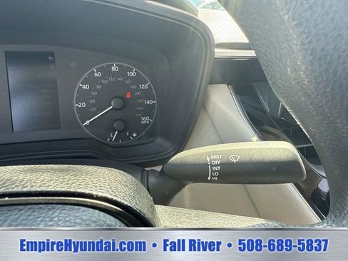 Used 2024 Toyota Corolla LE FWD image 29