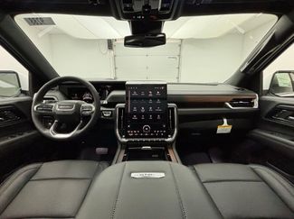 New 2026 GMC Yukon Denali w/ Sun & Power Step Package video 2