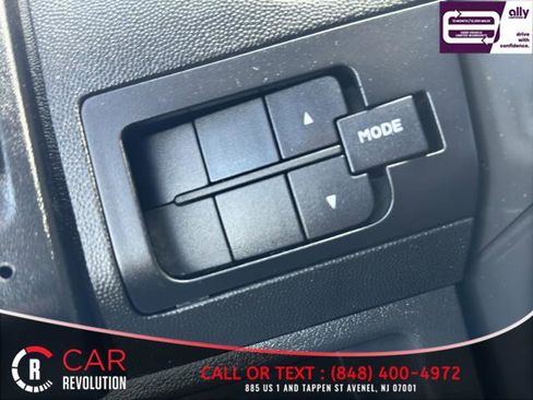 Used 2019 RAM ProMaster 2500 image 19