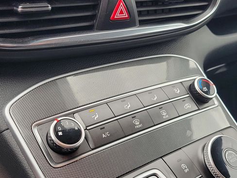 Used 2023 Hyundai Santa Fe SE image 26