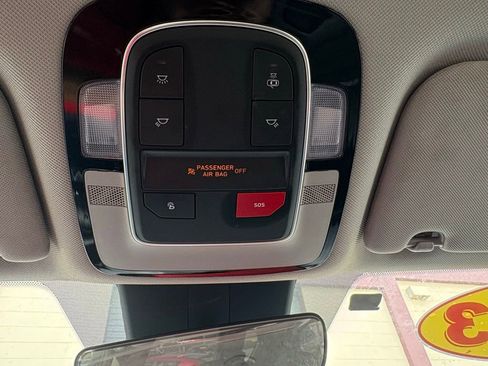 Used 2023 Hyundai Santa Fe XRT image 27