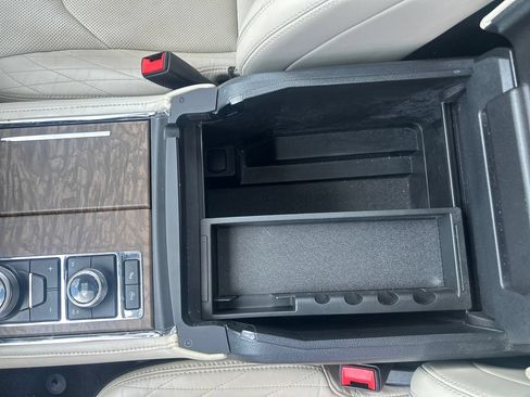 Used 2020 Ford Expedition Platinum AWD/4WD image 31