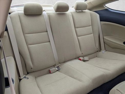 Used 2011 Honda Accord LX-S image 18