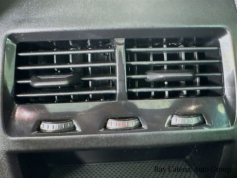 Used 2024 BMW X5 xDrive50e image 26