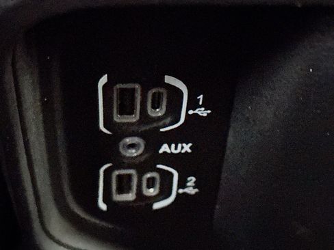 Used 2022 RAM 1500 Big Horn image 24