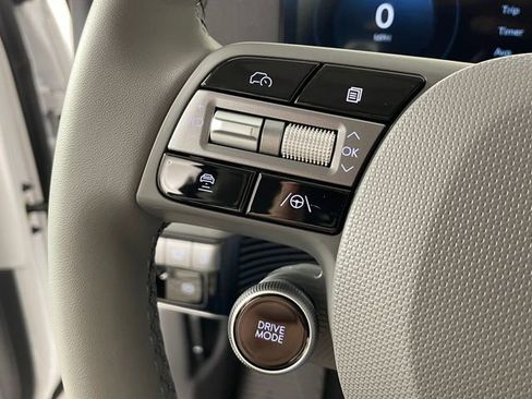 New 2026 Hyundai Ioniq 5 SEL image 11