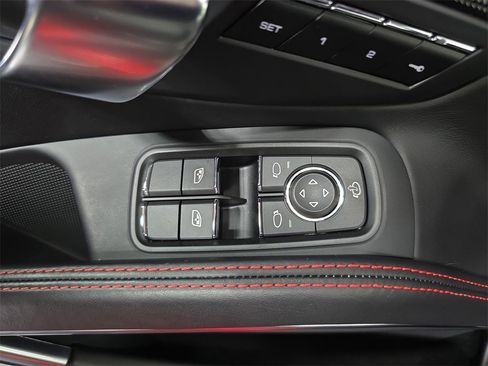 Used 2024 Porsche 718 Boxster GTS image 21