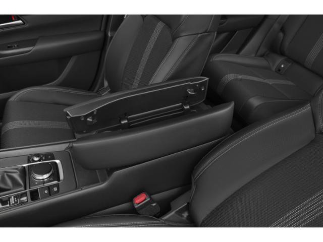 Certified 2023 MAZDA CX-50 AWD 2.5 S w/ Select Package image 17