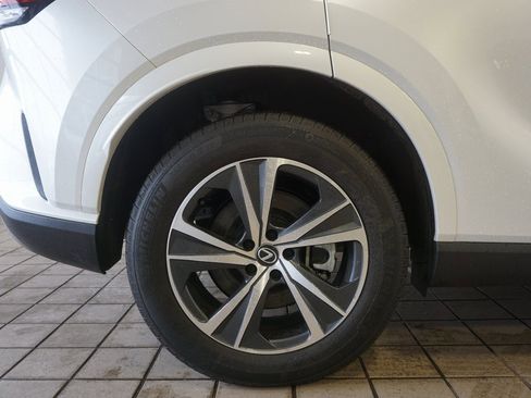 Used 2023 Lexus RX 350 Premium w/ Accessory Package (Z1) image 32