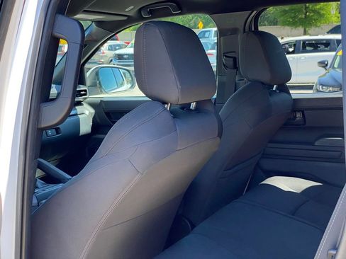 Used 2024 Toyota Tacoma SR5 RWD image 26
