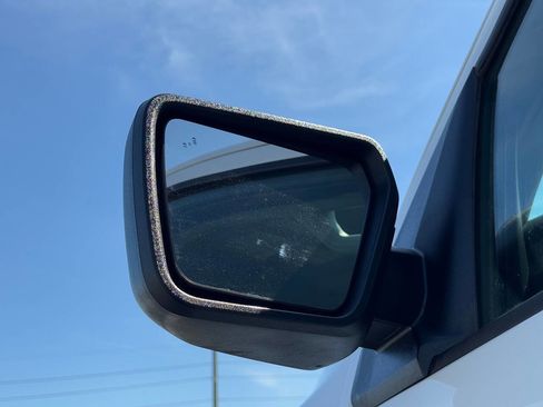 Used 2022 Ford F150 XLT w/ Equipment Group 301A Mid AWD/4WD image 51