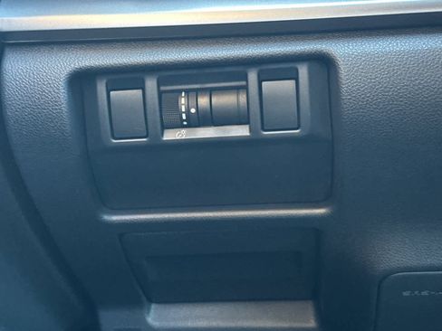 New 2025 Subaru Impreza 2.0i image 26