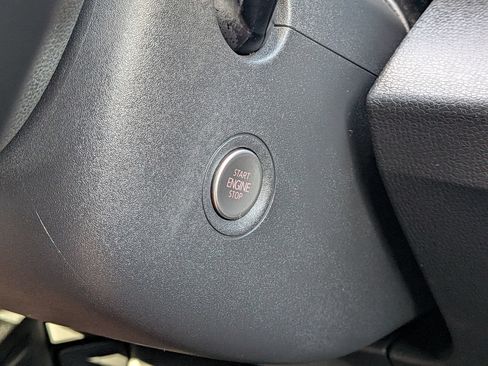 Used 2023 Volkswagen ID.4 Pro S RWD image 14