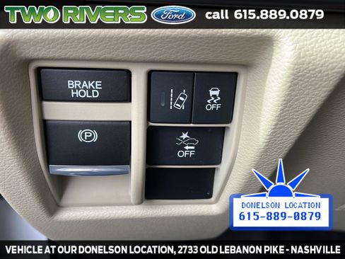 Used 2018 Acura MDX SH-AWD w/ Technology Package image 22