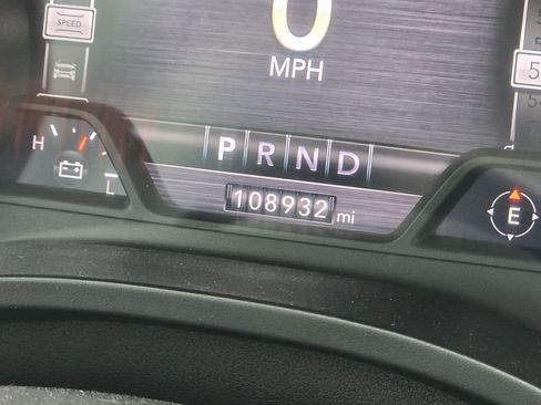 Used 2022 RAM 1500 Rebel w/ Rebel Level 2 Equipment Group image 27