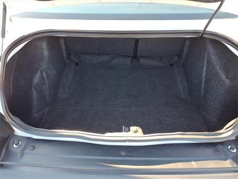 Used 2022 Dodge Challenger GT image 25