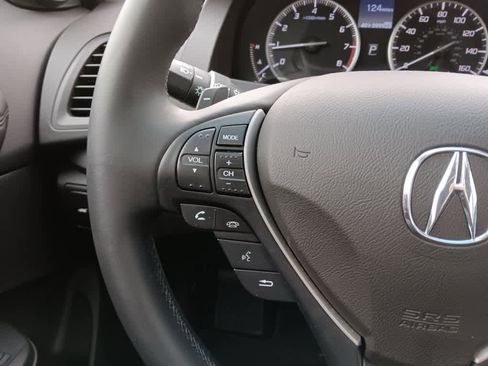 Used 2015 Acura RDX AWD w/ Technology Package image 19