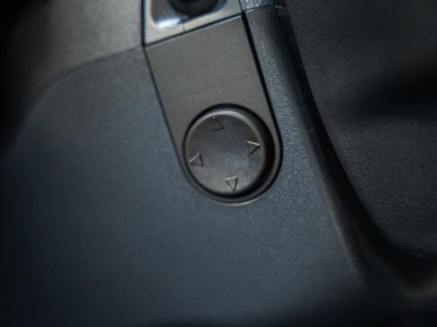 Certified 2023 Ford F150 Lariat w/ Equipment Group 502A High image 52