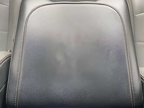 Used 2021 RAM 2500 Tradesman w/ Chrome Appearance Group image 25