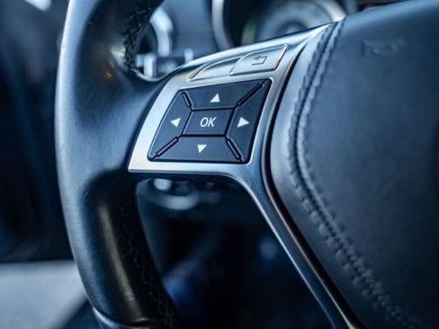 Used 2015 Mercedes-Benz SL 400 image 27