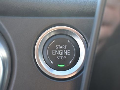 Used 2025 Chevrolet Blazer LT image 28