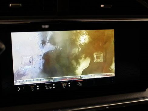 Used 2025 GMC Sierra 2500 Denali w/ Denali Reserve Package image 24