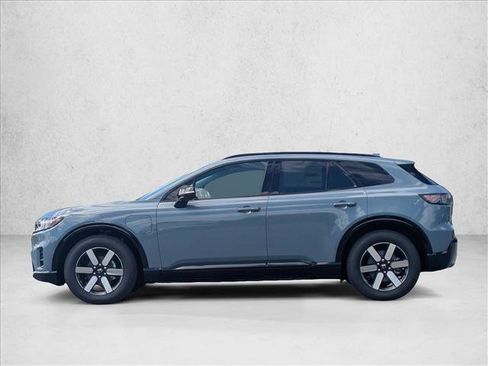 New 2026 Honda Prologue Touring image 5