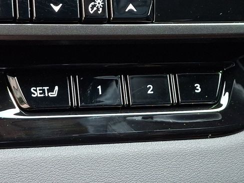 New 2026 Lexus RX 350 Premium AWD/4WD image 13