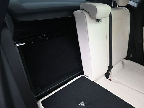 Used 2026 Mercedes-Benz GLA 250 image 27