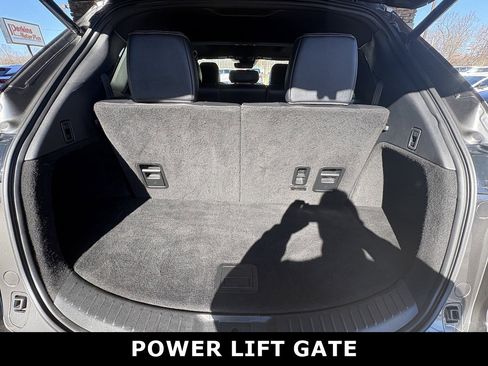 Used 2020 MAZDA CX-9 Grand Touring image 32