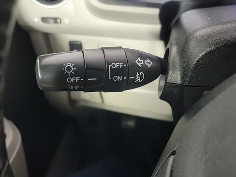 Used 2014 Honda Pilot EX-L image 30