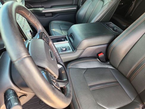 Used 2022 Ford Expedition Timberline AWD/4WD image 24