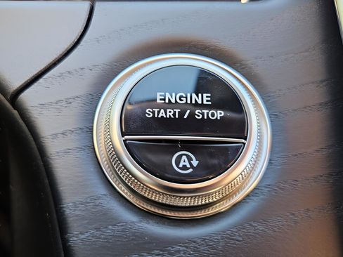 New 2026 Mercedes-Benz E 350 Sedan image 26