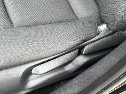 Used 2024 Toyota Corolla LE FWD image 24