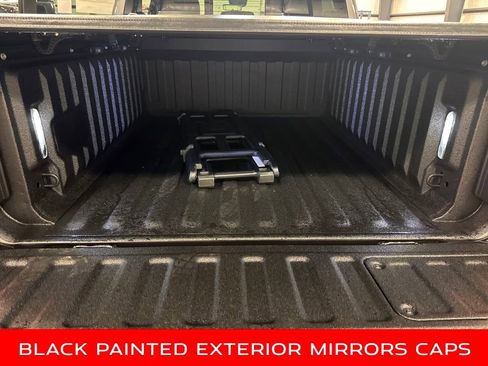 New 2026 RAM 1500 Limited image 28