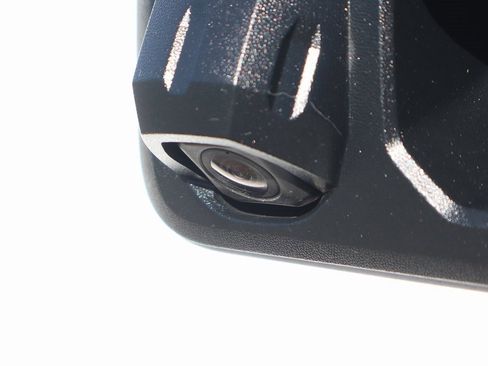 Used 2019 Toyota Tacoma SR5 image 41