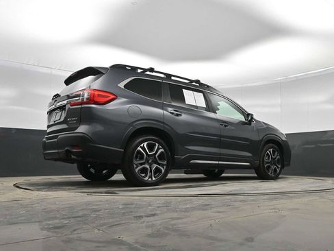 Used 2023 Subaru Ascent Limited image 37