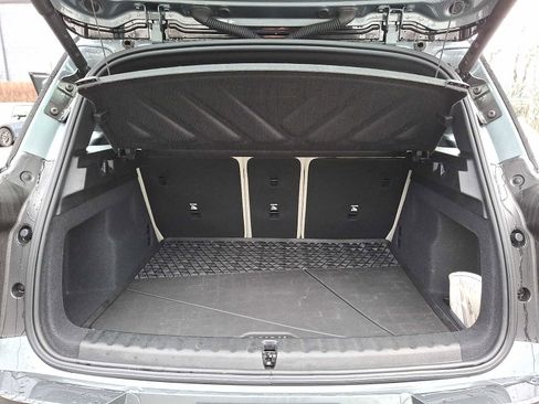 Certified 2025 MINI Cooper Countryman S image 25